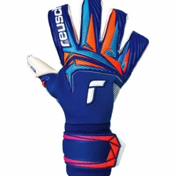 Reusch · Attrakt Gold X Evolution