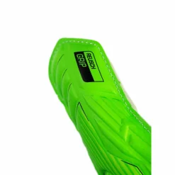 Reusch · Attrakt Grip Finger Junior
