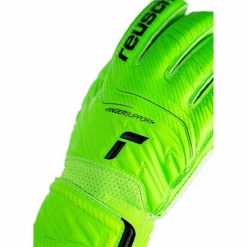 Reusch · Attrakt Grip Finger Junior