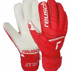 Reusch · Attrakt Grip Finger Support