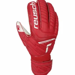 Reusch · Attrakt Grip Finger Support