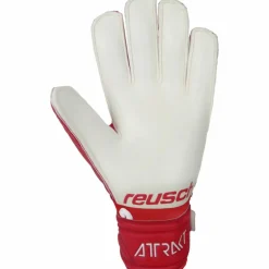 Reusch · Attrakt Grip Finger Support