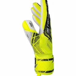 Reusch · Attrakt Grip