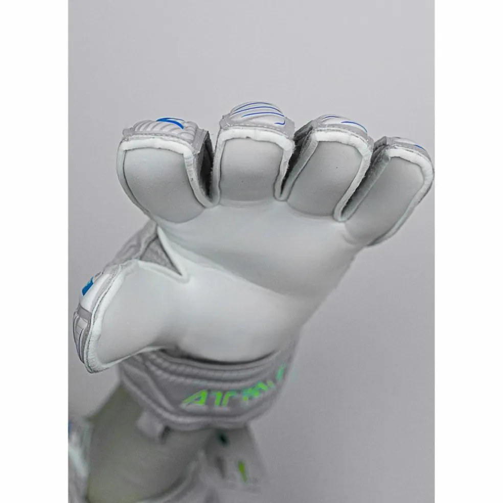 Reusch · Attrakt Grip Finger Support