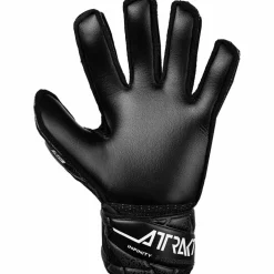 Reusch · Attrakt Infinity Junior