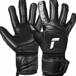 Reusch · Attrakt Infinity Evo NC