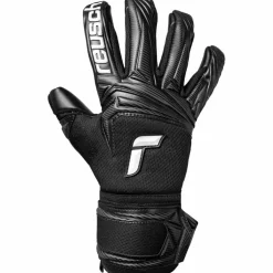 Reusch · Attrakt Infinity Evo NC