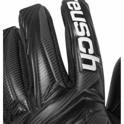 Reusch · Attrakt Infinity Evo NC