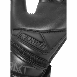 Reusch · Attrakt Infinity Evo NC