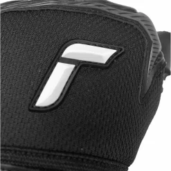 Reusch · Attrakt Infinity Evo NC