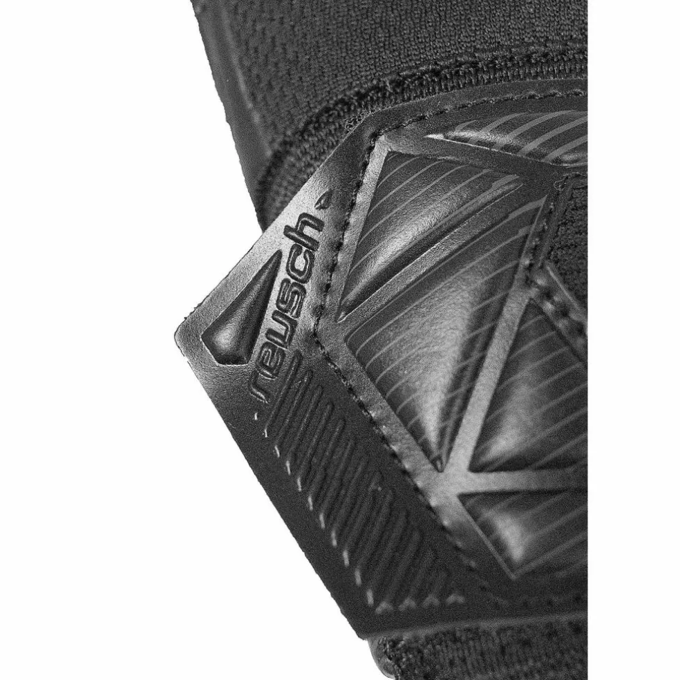 Reusch · Attrakt Infinity Evo NC