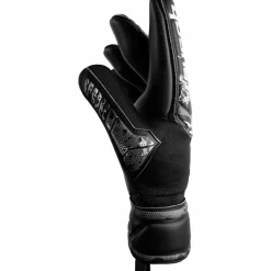 Reusch · Attrakt Infinity Junior