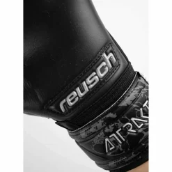 Reusch · Attrakt Infinity Junior