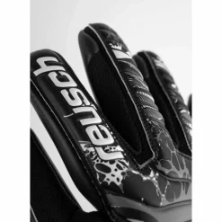 Reusch · Attrakt Infinity Junior