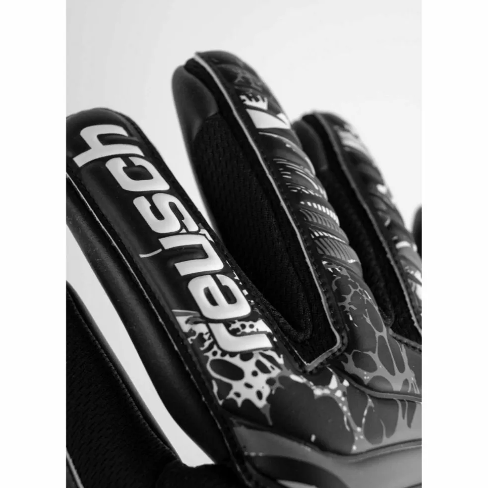 Reusch · Attrakt Infinity Junior