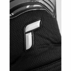 Reusch · Attrakt Infinity Junior