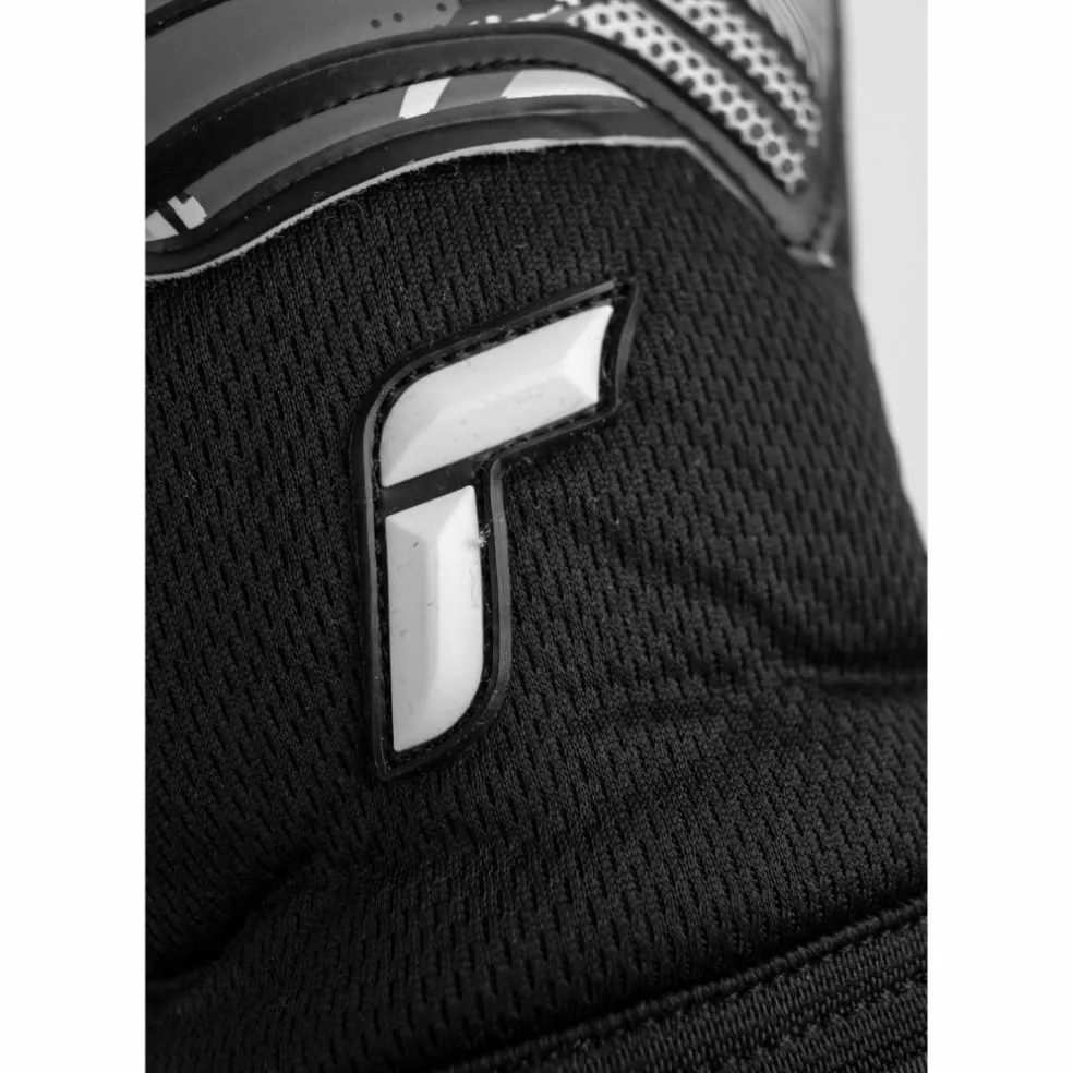 Reusch · Attrakt Infinity Junior