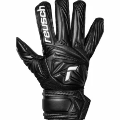Reusch · Attrakt Infinity Junior