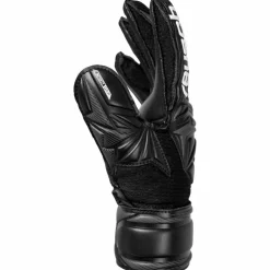 Reusch · Attrakt Infinity Junior