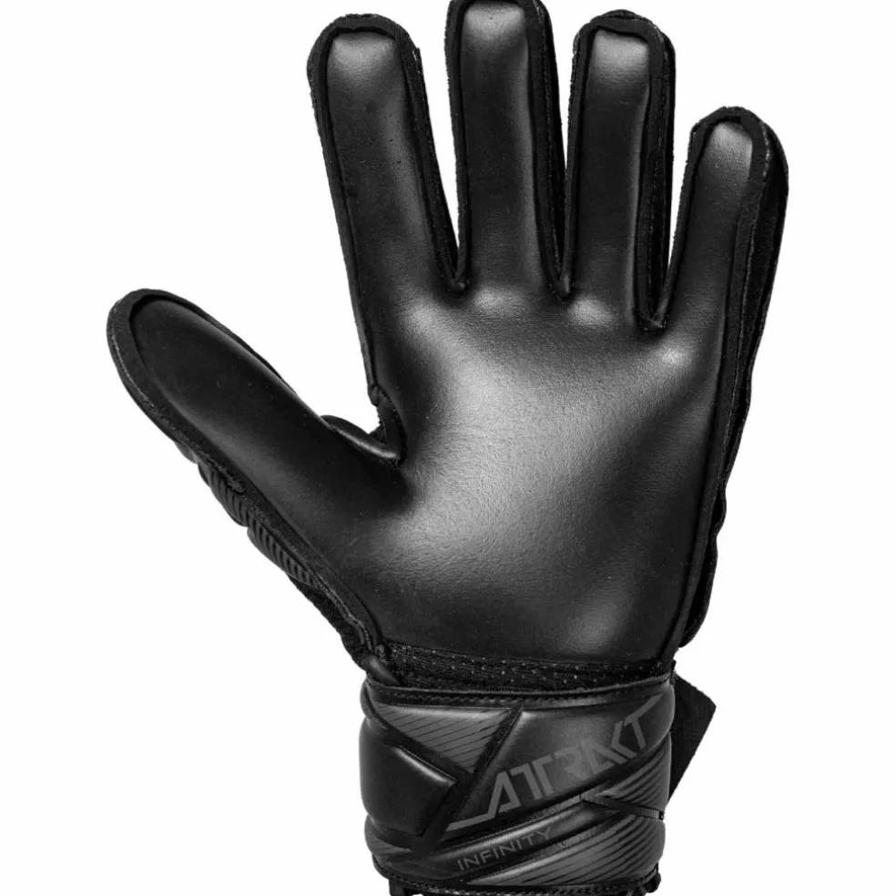 Reusch · Attrakt Infinity Junior