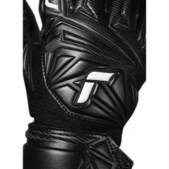 Reusch · Attrakt Infinity Junior