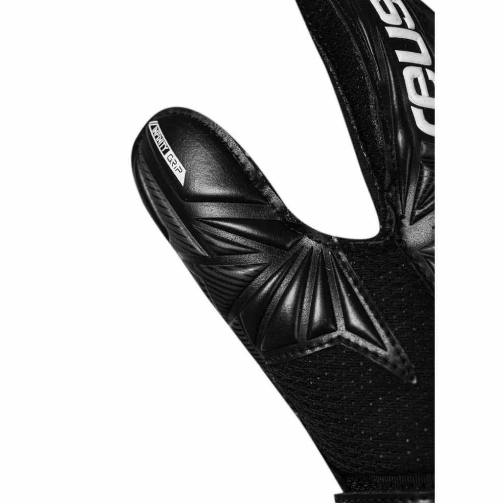 Reusch · Attrakt Infinity Junior