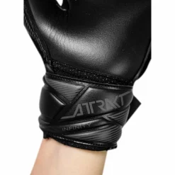 Reusch · Attrakt Infinity Junior