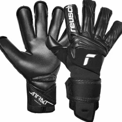 Reusch · Attrakt Infinity Resistor