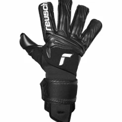 Reusch · Attrakt Infinity Resistor