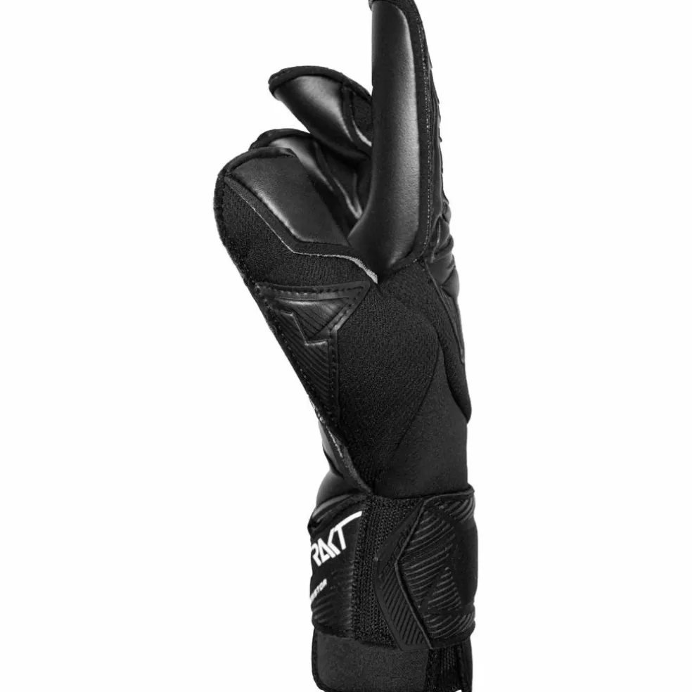 Reusch · Attrakt Infinity Resistor