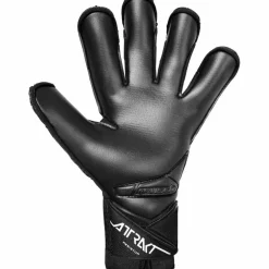 Reusch · Attrakt Infinity Resistor