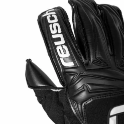 Reusch · Attrakt Infinity Resistor