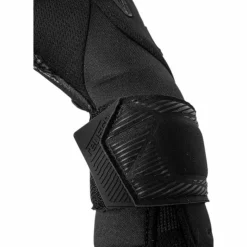 Reusch · Attrakt Infinity Resistor
