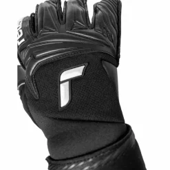 Reusch · Attrakt Infinity Resistor