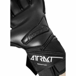 Reusch · Attrakt Infinity Resistor