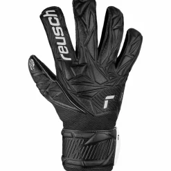 Reusch · ATTRAKT INFINITY JUNIOR