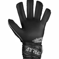 Reusch · ATTRAKT INFINITY JUNIOR