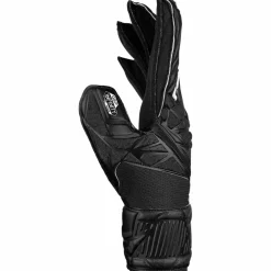 Reusch · ATTRAKT INFINITY JUNIOR