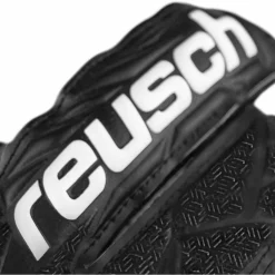 Reusch · ATTRAKT INFINITY JUNIOR