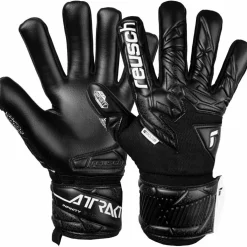 Reusch · Attrakt Infinity NC Junior