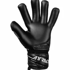 Reusch · Attrakt Infinity NC Junior
