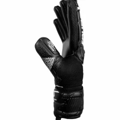 Reusch · Attrakt Infinity NC Junior