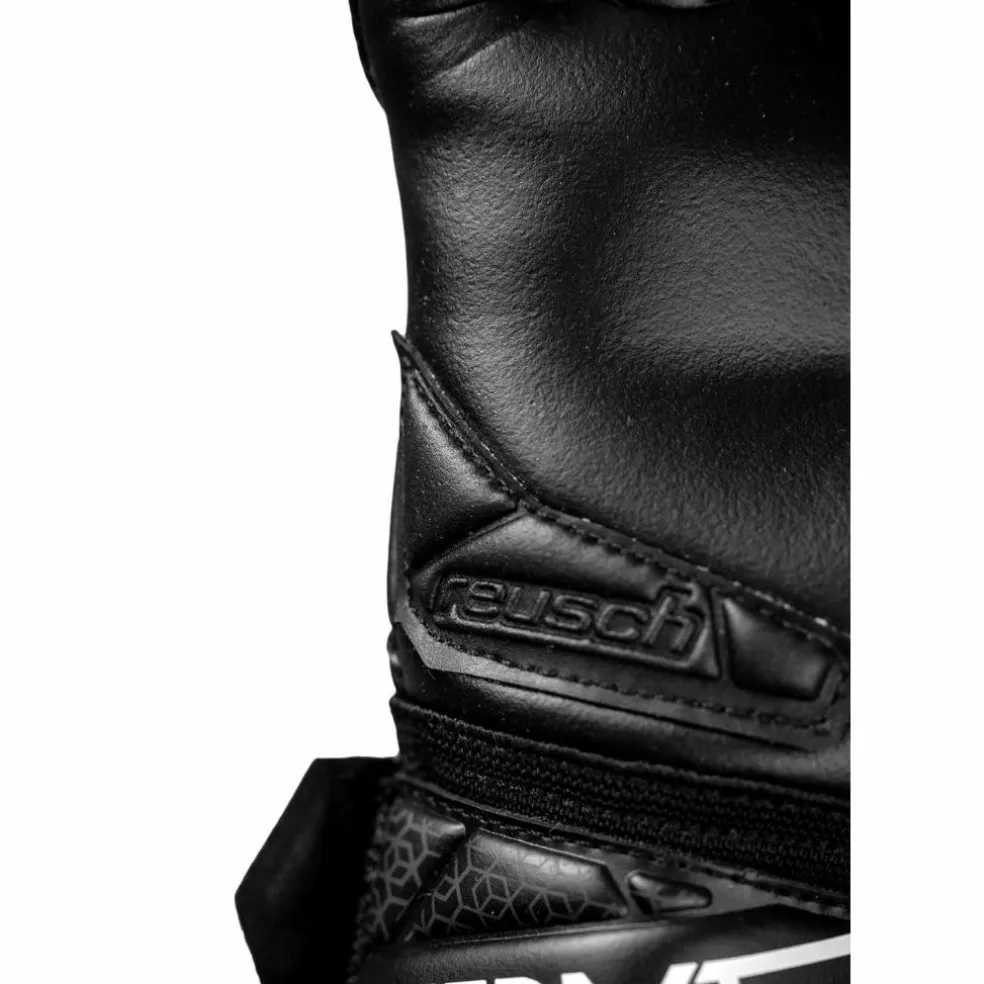 Reusch · Attrakt Infinity NC Junior