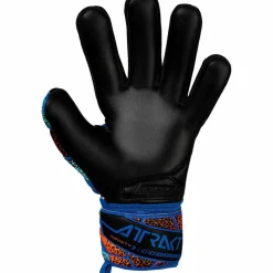 Reusch · Attrakt Infinity NC Junior
