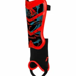 Reusch · Attrakt Pro