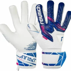 Reusch · Attrakt RE:GRIP NC