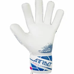 Reusch · Attrakt RE:GRIP NC