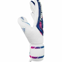 Reusch · Attrakt RE:GRIP NC