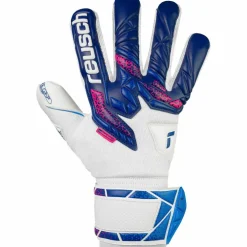 Reusch · Attrakt RE:GRIP NC