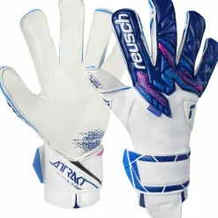 Reusch · Attrakt RE:GRIP Evolution